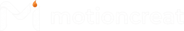 MotionCreat